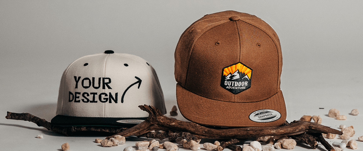 Hat Manufacturer, Wholesale Hats Suppliers, Custom Bucket Hat Manufacturers, Custom Baseball Cap