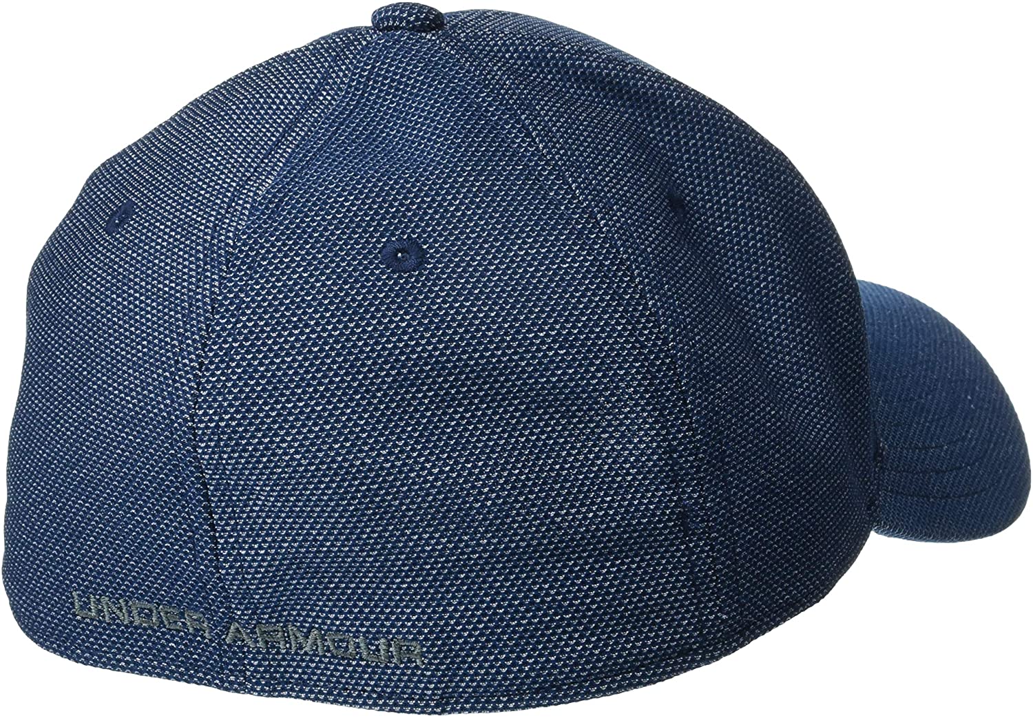 Golf Dad Hat For Men And Women hat manufacturer