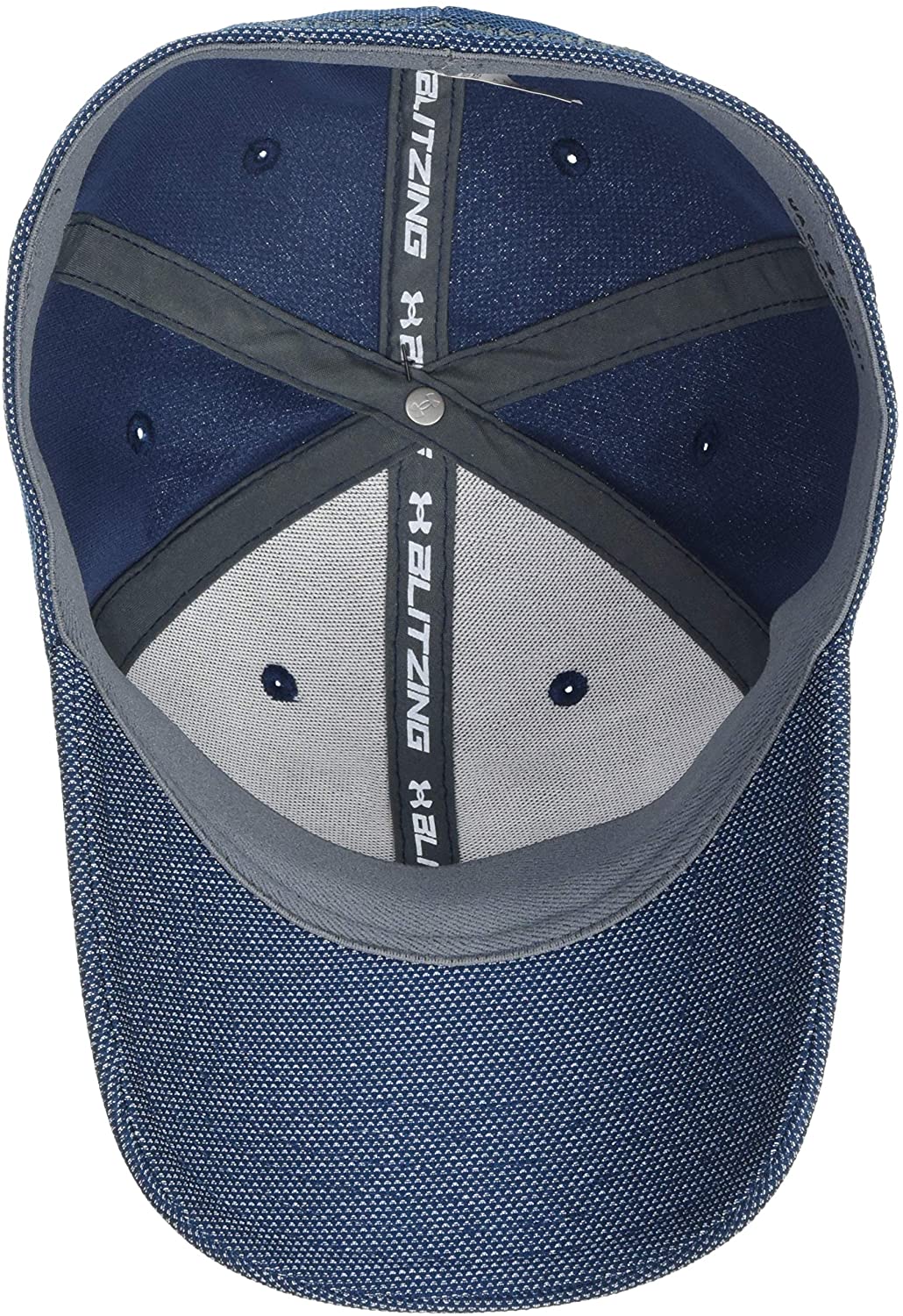 Golf Dad Hat For Men And Women hat manufacturer