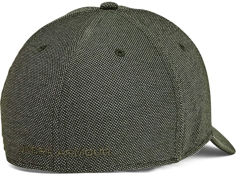 Golf Dad Hat For Men And Women hat manufacturer