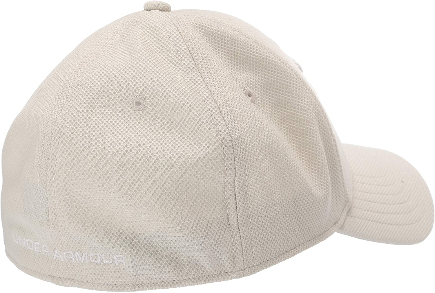 Golf Dad Hat For Men And Women hat manufacturer