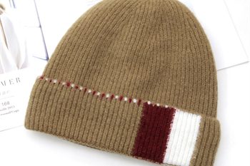 beanie 01 (3)