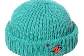 beanie 12 (3)