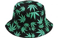 bucket-15-1-350×350