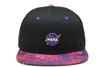 snapback-01-1-350×350