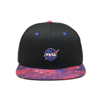 snapback-01-1-350×350