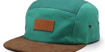 snapback 26 (1)