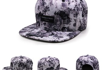 snapback 31 (6)