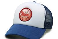 trucker-03-1-350×350