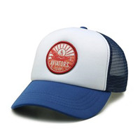 trucker-03-1-350×350