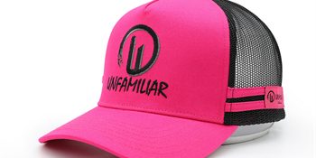 trucker 27 (1)