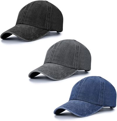 Promotional Quality Custom Design Baseball Hat | hat manufacturer
