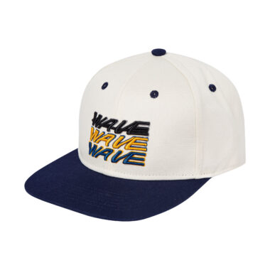 Factory Direct Casual Outdoor Snapback Hat Manufacturer