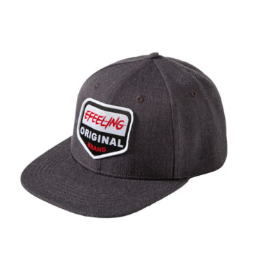 Factory Direct Casual Outdoor Snapback Hat Manufacturer
