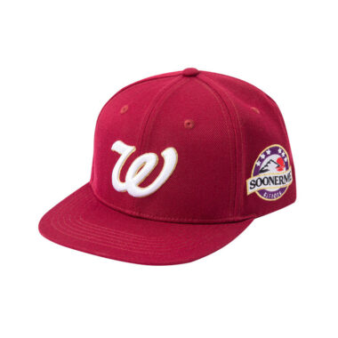 Factory Direct Casual Outdoor Snapback Hat Manufacturer