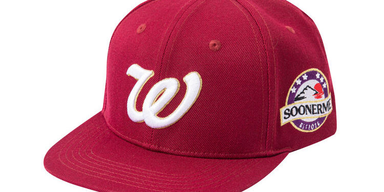 Factory Direct Casual Outdoor Snapback Hat Manufacturer