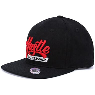 Factory Direct Casual Outdoor Snapback Hat Manufacturer