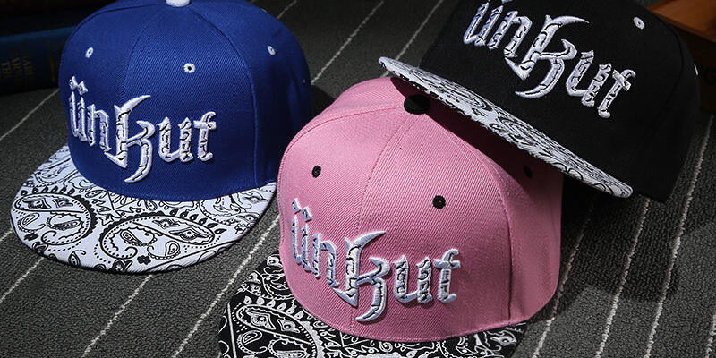 Custom Vintage Hip-Hop Sports Snapback Cap for Streetwear & Sports (7) Vintage Hip-Hop Sports Snapback Hat Manufacturer