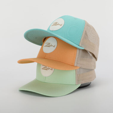 Custom High Quality Fashion Trucker Hat for Wholesale