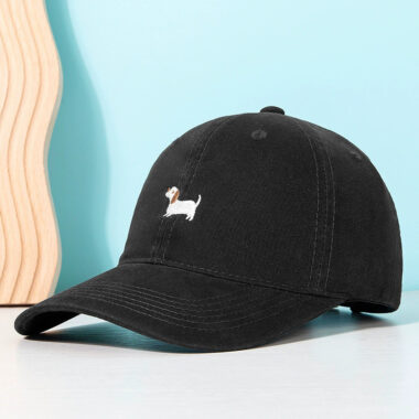 Custom New Style Large Size Baseball Hat Manufacturer