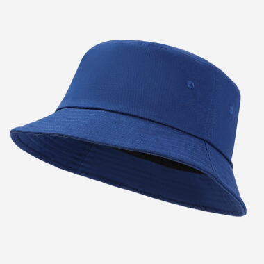 Custom Logo Outdoor Sun Protection Bucket Hat Factory