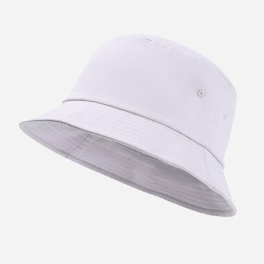 Custom Logo Outdoor Sun Protection Bucket Hat Factory