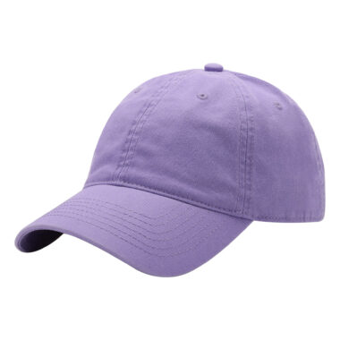 Custom Soft Crown Breathable Large Size Baseball Hat Manufacturer
