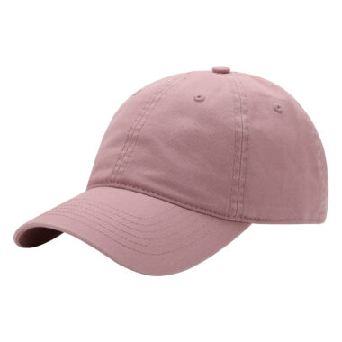 Custom Soft Crown Breathable Large Size Baseball Hat Manufacturer