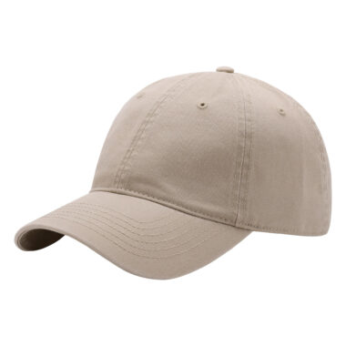 Custom Soft Crown Breathable Large Size Baseball Hat Manufacturer