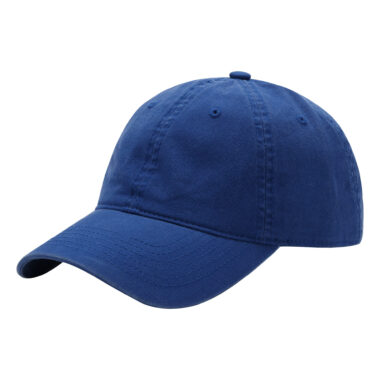 Custom Soft Crown Breathable Large Size Baseball Hat Manufacturer