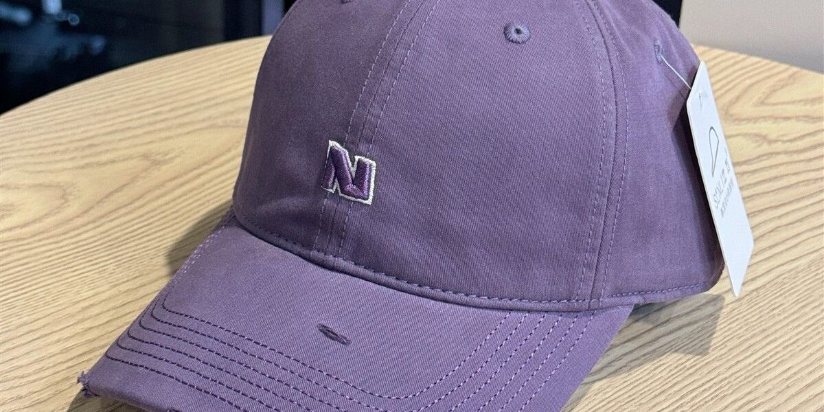 unisex casual sunshade letter embroidered baseball hat