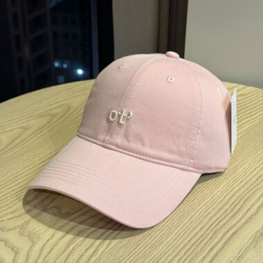 fashion letter embroidered sunshade unisex baseball hat