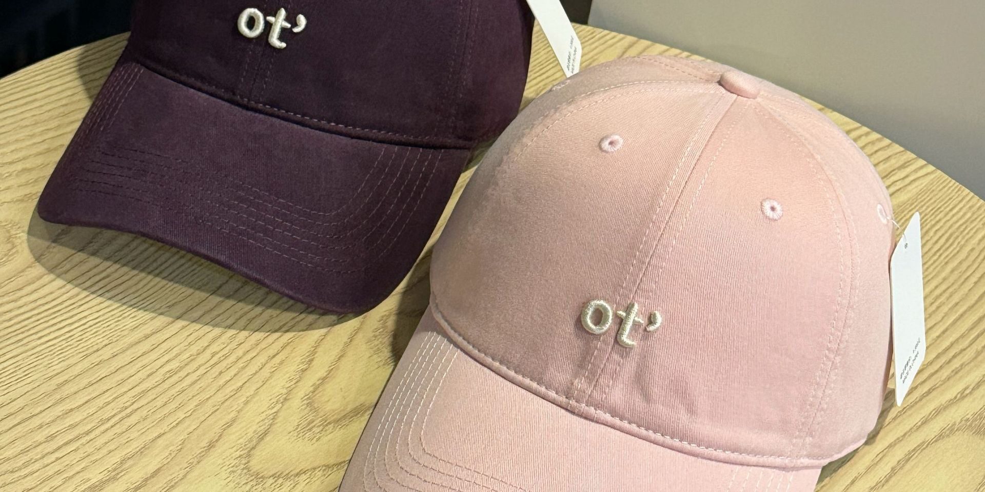 fashion letter embroidered sunshade unisex baseball hat