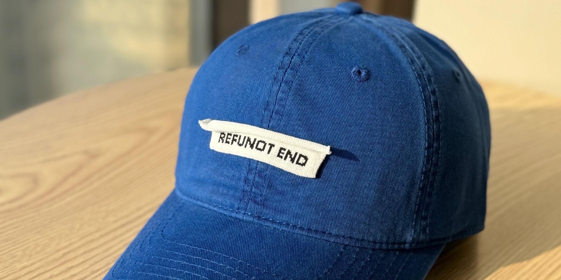 casual fashion letter embroidered unisex baseball hat