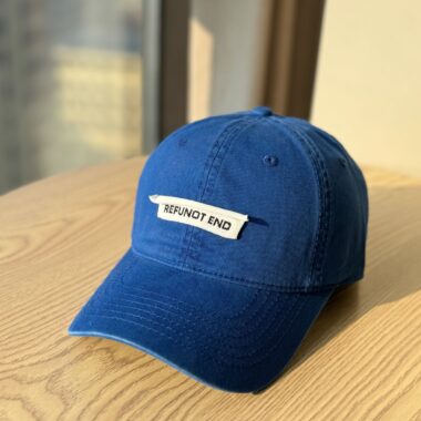 casual fashion letter embroidered unisex baseball hat