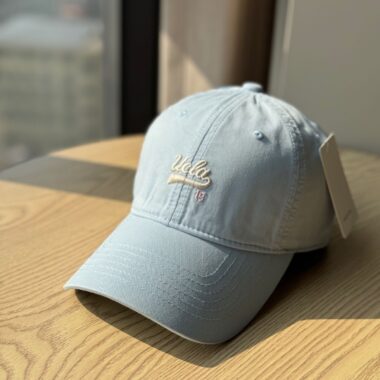spring summer minimal letter sunshade women baseball hat