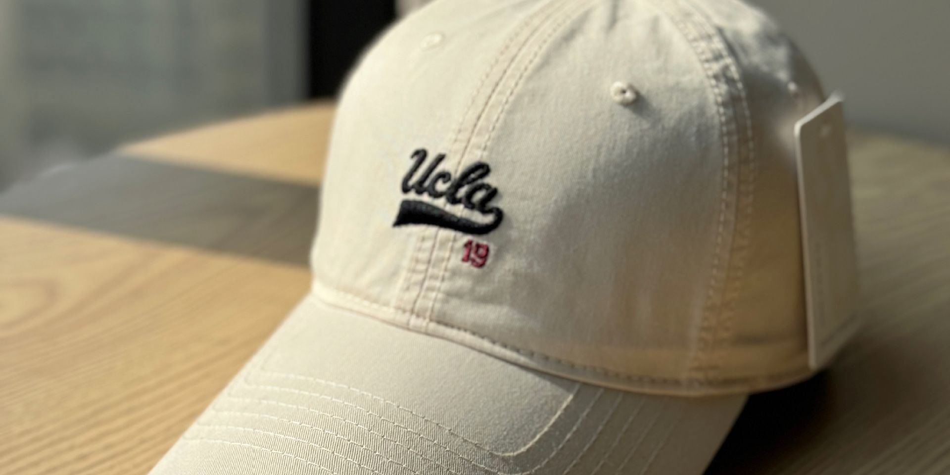 spring summer minimal letter sunshade women baseball hat