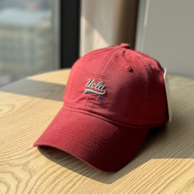 spring summer minimal letter sunshade women baseball hat